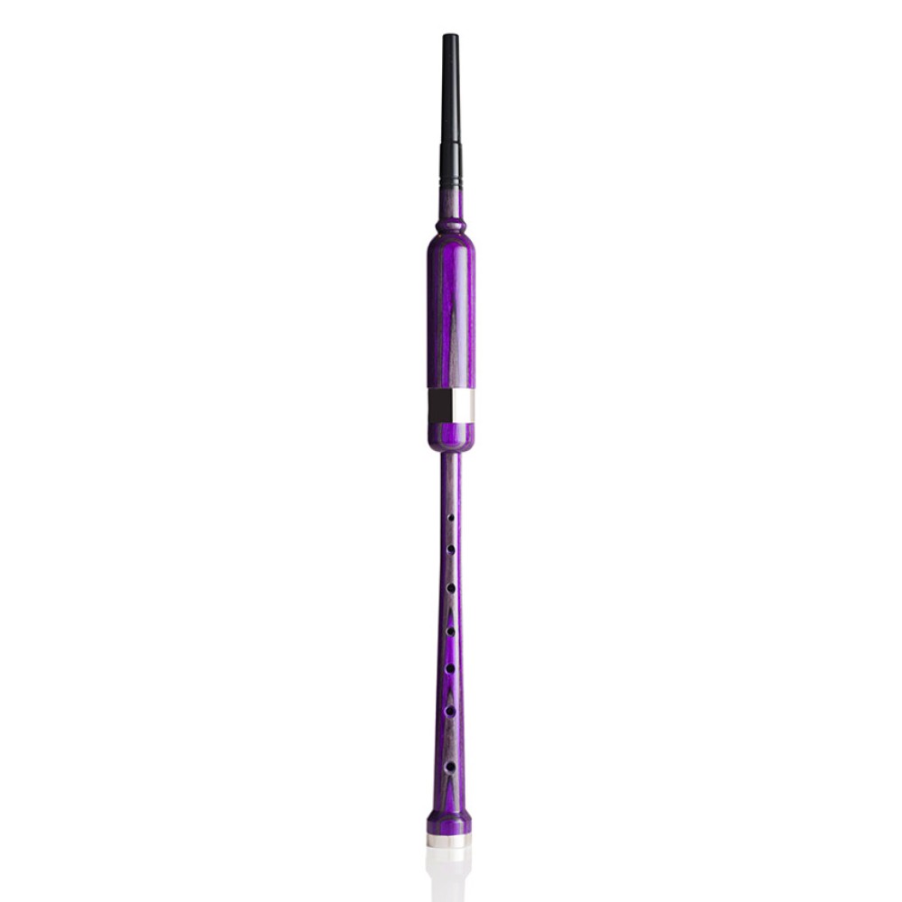 Maverick Practice Chanter - Long 