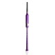 Maverick Practice Chanter - Long 