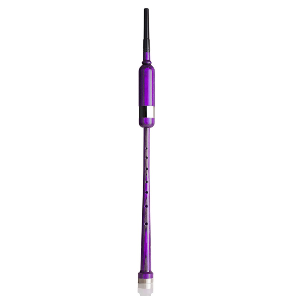 Maverick Practice Chanter - Standard 