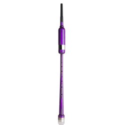 Maverick Practice Chanter - Standard 