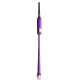 Maverick Practice Chanter - Standard 