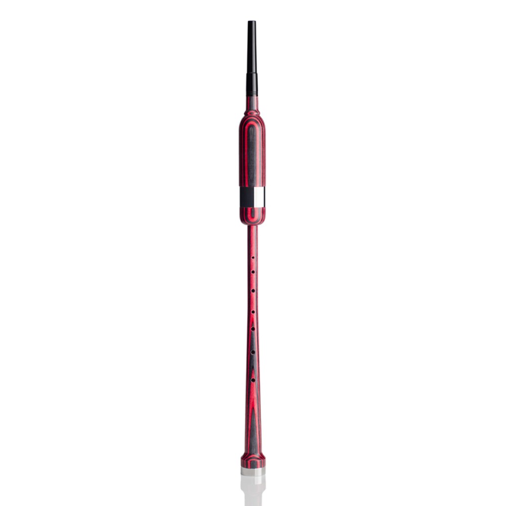 Maverick Practice Chanter - Long 