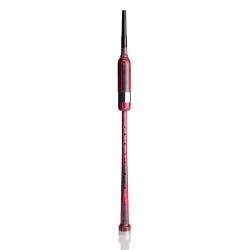Maverick Practice Chanter - Long 