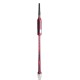 Maverick Practice Chanter - Long 