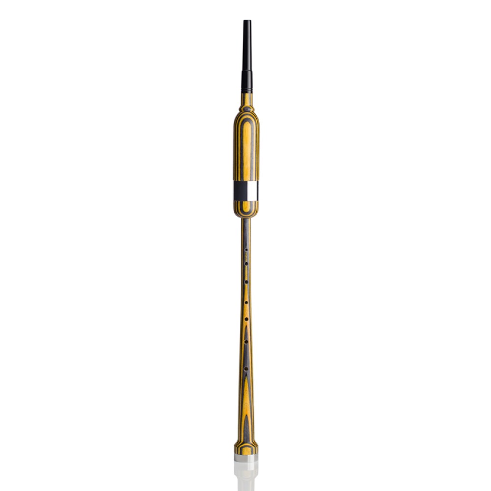 Maverick Practice Chanter - Long 