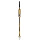 Maverick Practice Chanter - Long 