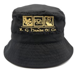 R.G. Hardie Bucket Hat