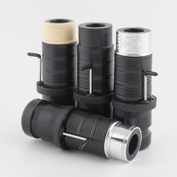 PitchGuard II