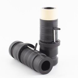 PitchGuard II