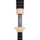 PH00 Peter Henderson Bagpipes