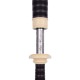 PH00 Peter Henderson Bagpipes