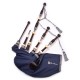PH01 Peter Henderson Bagpipes
