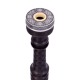 PH01 Peter Henderson Bagpipes