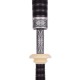 PH01 Peter Henderson Bagpipes