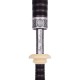 PH01 Peter Henderson Bagpipes