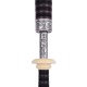 PH01 Peter Henderson Bagpipes