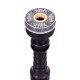 PH01 Peter Henderson Bagpipes