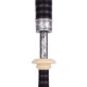 PH01 Peter Henderson Bagpipes