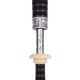 PH01 Peter Henderson Bagpipes