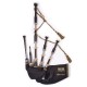 PH1HV Heritage Viking Bagpipes PH1HV Heritage Viking Bagpipes