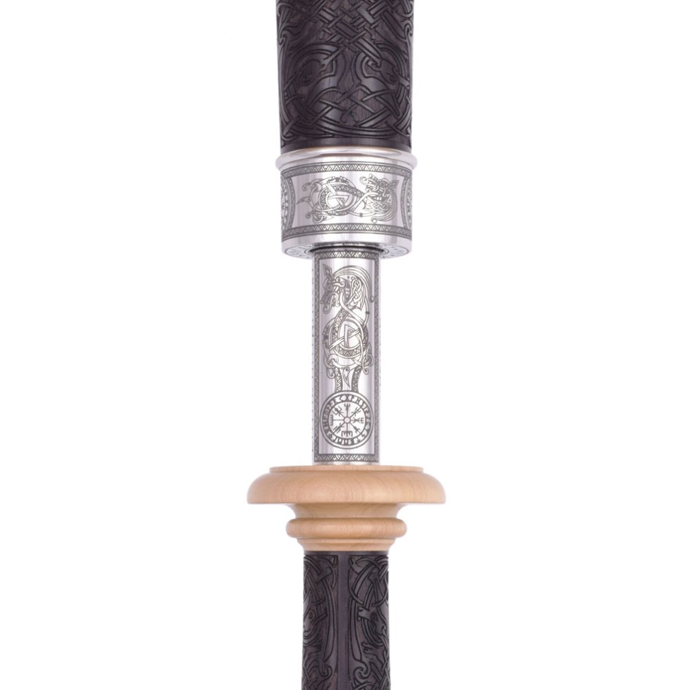 PH1HV Heritage Viking Bagpipes PH1HV Heritage Viking Bagpipes