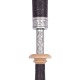 PH1HV Heritage Viking Bagpipes PH1HV Heritage Viking Bagpipes