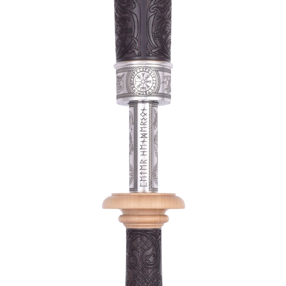 PH1HV Heritage Viking Bagpipes PH1HV Heritage Viking Bagpipes