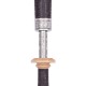 PH1HV Heritage Viking Bagpipes PH1HV Heritage Viking Bagpipes