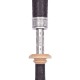 PH1HV Heritage Viking Bagpipes PH1HV Heritage Viking Bagpipes