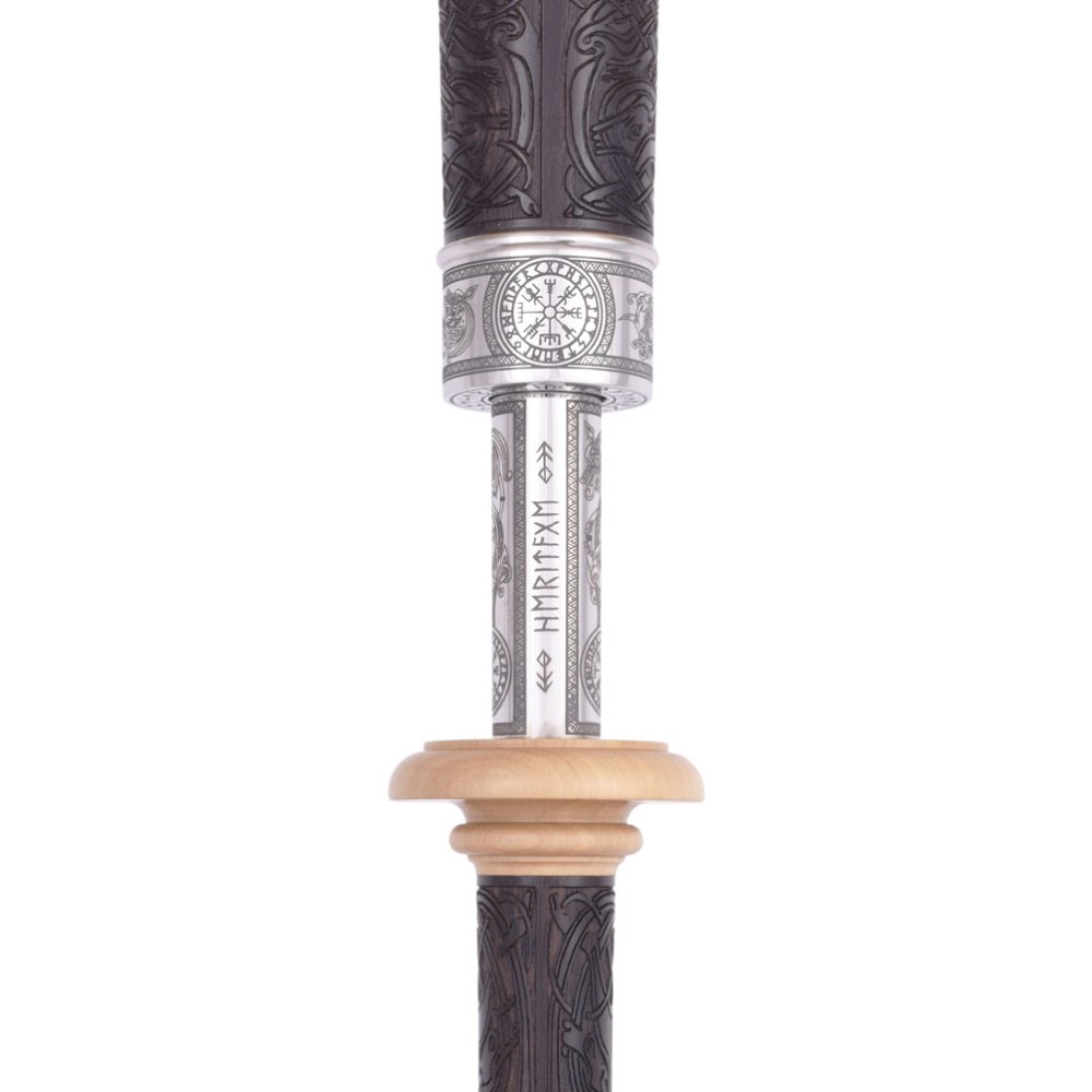 PH1HV Heritage Viking Bagpipes PH1HV Heritage Viking Bagpipes