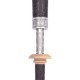 PH1HV Heritage Viking Bagpipes PH1HV Heritage Viking Bagpipes