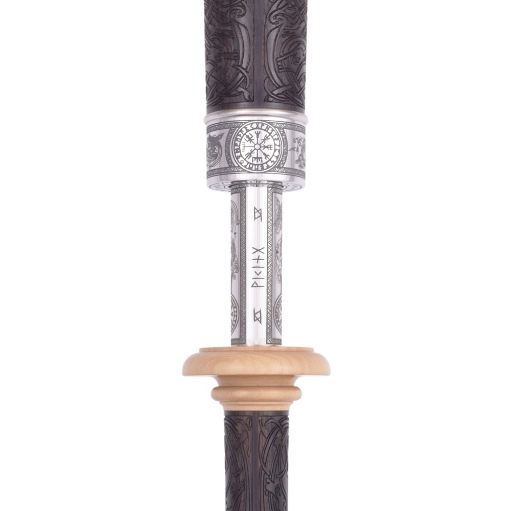 PH1HV Heritage Viking Bagpipes PH1HV Heritage Viking Bagpipes