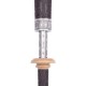 PH1HV Heritage Viking Bagpipes PH1HV Heritage Viking Bagpipes