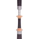 PH1HV Heritage Viking Bagpipes PH1HV Heritage Viking Bagpipes