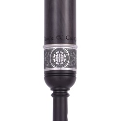 PRC08B Standard Blackwood Practice Chanter