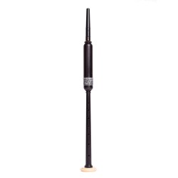 PRC08B Standard Blackwood Practice Chanter