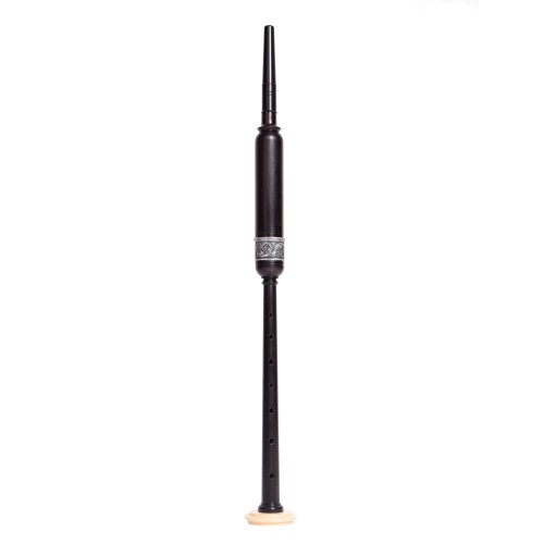 PRC08B Standard Blackwood Practice Chanter