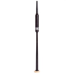 PRC09B Long Blackwood Practice Chanter