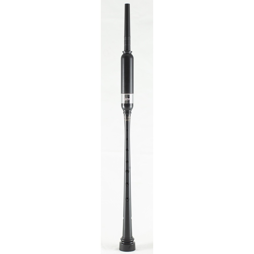 Kintyre Practice Chanter - Plastic 