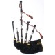 RGH04AB R.G. Hardie Bagpipes